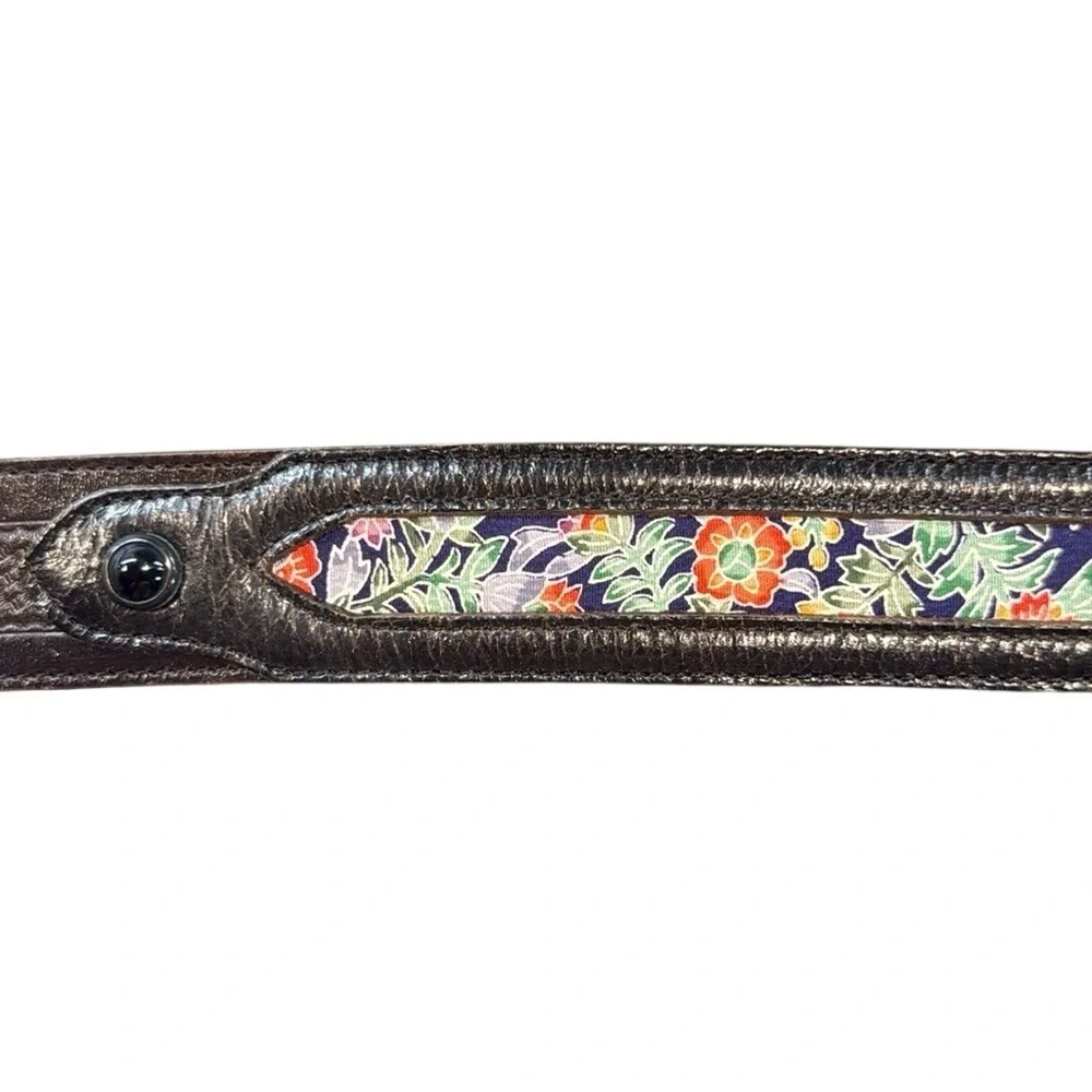 NWOT HTC Tokusa Belt